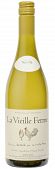 La Vieille Ferme White 2018 750ml