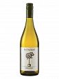 Fat Bastard Chard. 2019 750ml