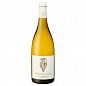 Novellum Chardonnay 2018 750ml
