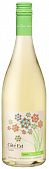 Lafage Cote Est 2019 750ml