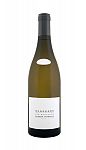 Claude Riffault Boucauds Sancerre 750ml