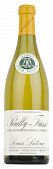 Latour Pouilly Fuisse 2018 750ml