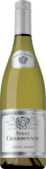Jadot Chardonnay 2017 750ml