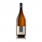 Schmitt Sohne Liebfraumilch 2017 750ml