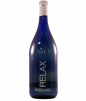 Relax Riesling 2014 1.5L