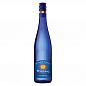 Schmitt Sohne Riesling 2017 750ml