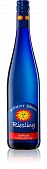 Schmitt Sohne Spatlese 2016 750ml