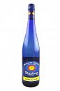 Schmitt Sohne Riesling Kab. 2017 750ml