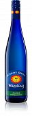 Schmitt Sohne Auslese 2017 750ml