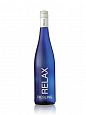 Relax Riesling 2018 750ml