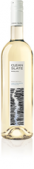 Clean Slate  Riesling 2017 750ml