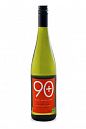 90+ Cellars Lot 66 Riesling 2017 750ml