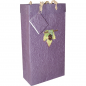 Two Btl BB2 GL Violet
