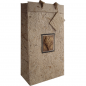 Two btl BB2 Tuscany Natural