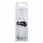 Bottle Bubble Bag protector