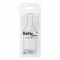 Bottle Bubble Protector XL