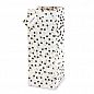 Tuxedo Dots 1.75L