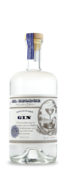 St George Botanivore Gin 750ml
