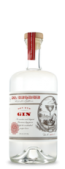 St George Dry Rye Gin 750ml