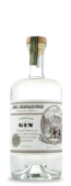 St George Terroir Gin 750ml