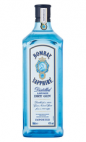 Bombay Dry Gin  1.75L