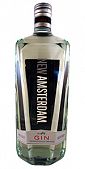 New Amsterdam Gin 1.75L