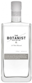 Botanist Gin 750ml