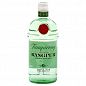 Tanqueray Rangpur Gin 750ml