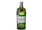 Tanqueray Gin 375ml