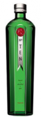 Tanqueray Ten Gin  750ml