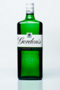 Gordons Gin 1.75L