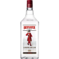 Beefeater Gin 1.75L