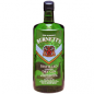 Burnetts Gin 1.75L