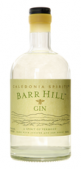 Barr Hill Gin 750ml