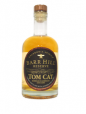 Barr Hill Tom Cat Gin 750ml