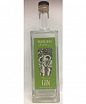 Deacon Giles Gin 750ml