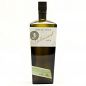 Uncle Val's Botanical Gin 750ml