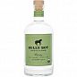 Bully Boy White Whiskey 750ml