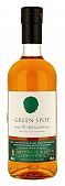 Green Spot Irish Whiskey 750ml