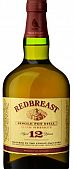 Redbreast 15yo 750ml