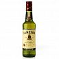 Jameson 375ml