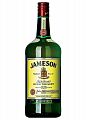 Jameson 1.75L