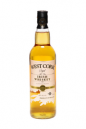 West Cork Irish Whiskey 750ml