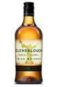 Glendalough Double Barrel 750ml