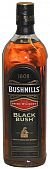 Bushmills Irish Whiskey 1.75L