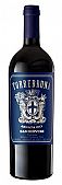 Torrebruna Sangiovese 2016 750ml