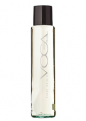 Voga Pinot Grigio 2017 750ml