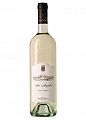 Banfi San Angelo P. Grigio 2018 750ml