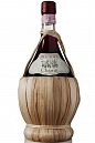 Banfi Bell'Agio Straw Chianti 2016 750ml