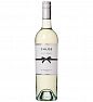 Chloe Pinot Grigio 2018 750ml